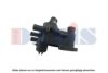 AKS DASIS 045007N Thermostat Housing